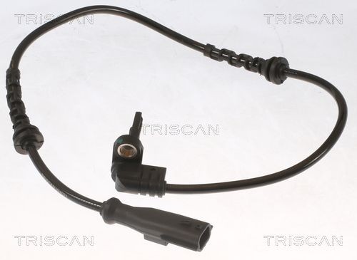 TRISCAN 818025133 ABS wheel speed sensor Renault Twingo 3 Z.E: 82 hp Electric 2022 price