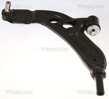 TRISCAN 8500 115072 Suspension arm MINI experience and price