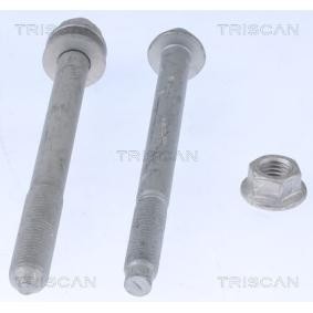 TRISCAN Suspension repair kit 8500 16414 buy