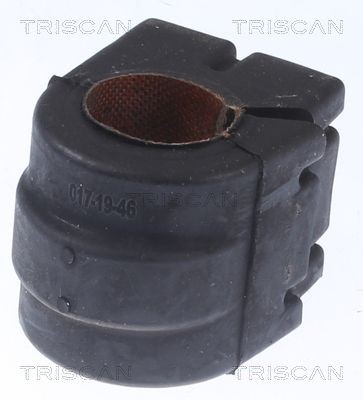 TRISCAN Stabilizer Bushe 8500 16887 buy