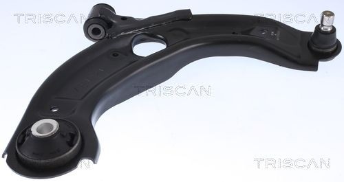 TRISCAN 8500 50567 Suspension arm MAZDA CX-3 in original quality