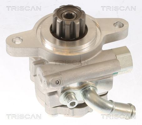 TRISCAN Hydraulic Steering Pump 8515 13627 buy