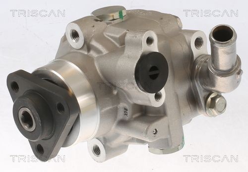 TRISCAN Hydraulic Steering Pump 8515 29690 buy