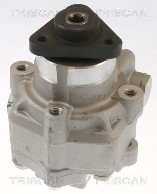 TRISCAN Hydraulic steering pump 8515 29690 for VW CRAFTER
