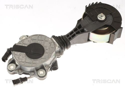 TRISCAN 8641283009 Tensioner pulley 7598831