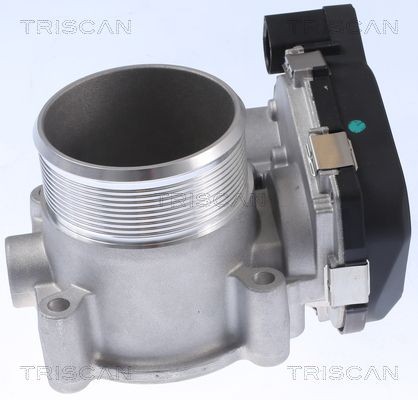 8820 29031 TRISCAN Throttle body - buy online