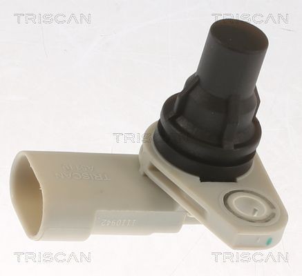 TRISCAN Number of pins: 3-pin connector Sensor, camshaft position 8855 15126 buy