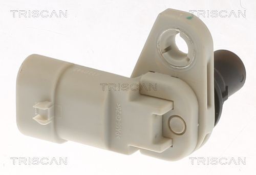 885515126 Cam position sensor TRISCAN 8855 15126 review and test