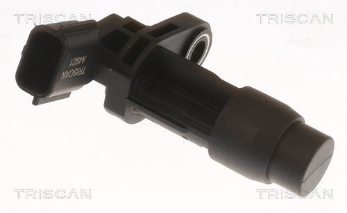 TRISCAN 885525125 Crankshaft sensor 237312011R