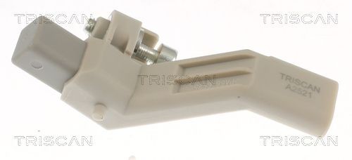 TRISCAN 885529160 Crankshaft sensor Polo 6R 1.2 TSI 110 hp Petrol 2023 price