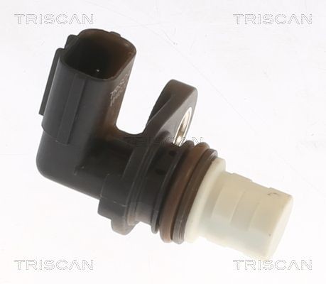 TRISCAN Crankshaft sensor 8855 50112 Mazda 2 2021