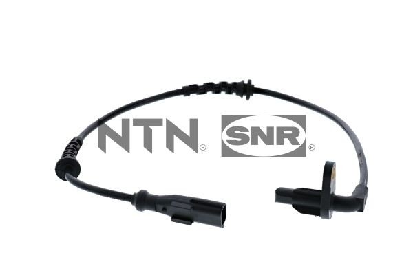 SNR ASB155.51 ABS sensor 479007380R