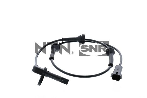Nissan NV400 ABS sensor SNR ASB155.53 cheap