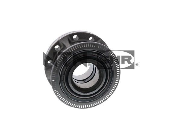SNR HDS006 Wheel bearing 99230109