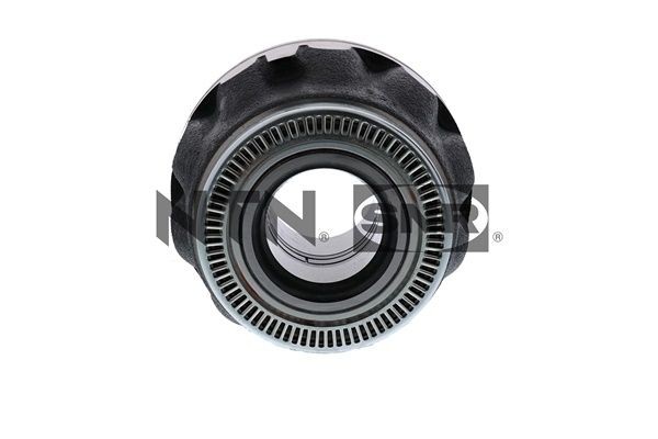 SNR HDS238 Wheel bearing 20523899