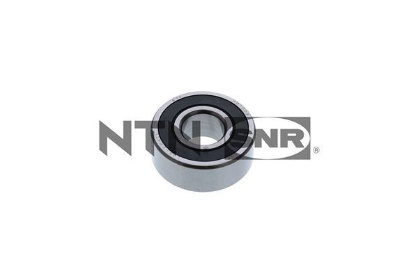 SNR HDT009 Crankshaft bearing 002 981 89 25