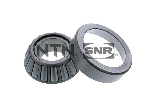 HDT011 SNR Lagerung, Schaltgetriebe SCANIA 4 - series