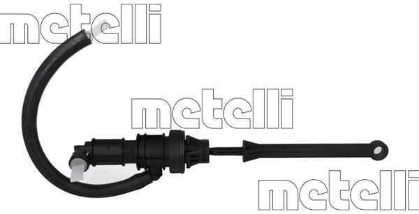 METELLI 55-0220 Master Cylinder, clutch 1 500 240