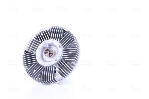 376702031 NISSENS Clutch, radiator fan 86226 buy