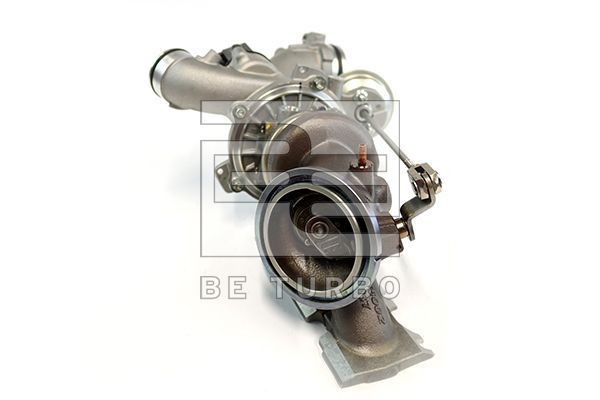 2760903380R BE TURBO 131568RED Turbocharger W205 C 450 AMG 4-matic 367 hp Petrol 2017 price