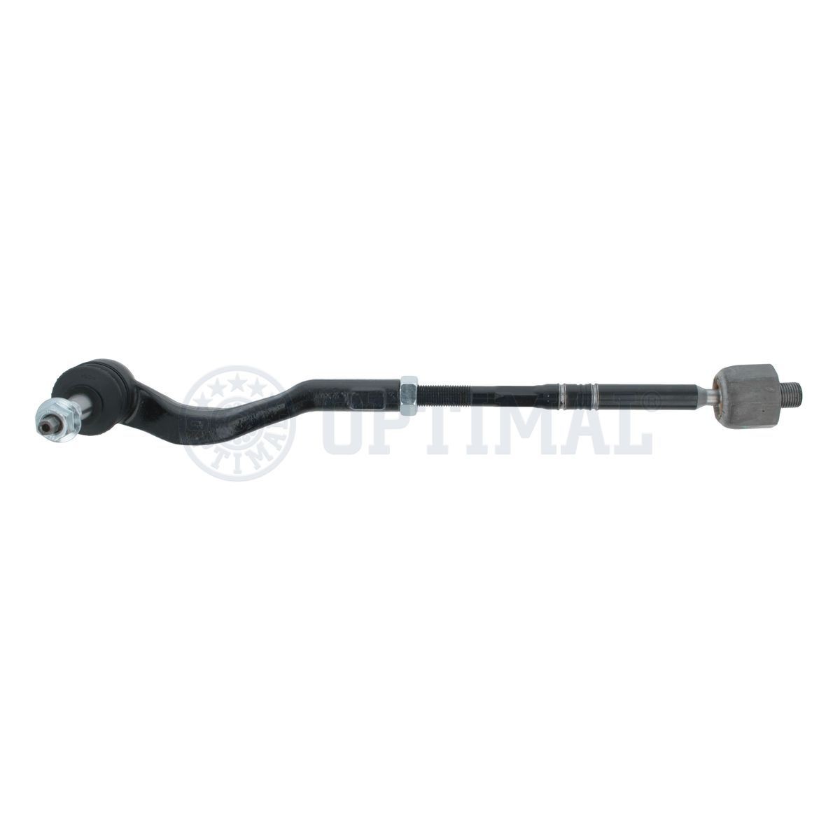 Buy Rod Assembly OPTIMAL G0-2008 - Steering system parts OPEL Insignia B Grand Sport (Z18) online