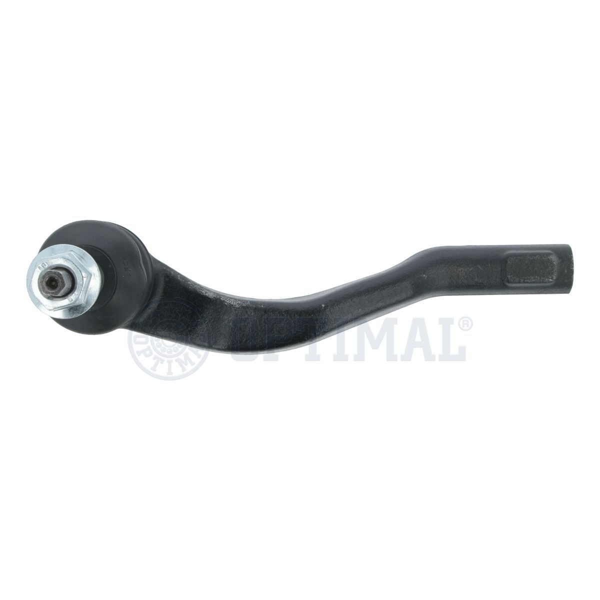 Track rod end OPTIMAL G1-2008 - Opel Insignia B Grand Sport (Z18) Steering system spare parts order