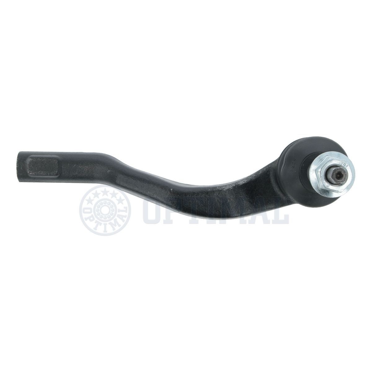 Buy Track rod end OPTIMAL G1-2009 - Steering parts Opel Insignia B Sports Tourer online