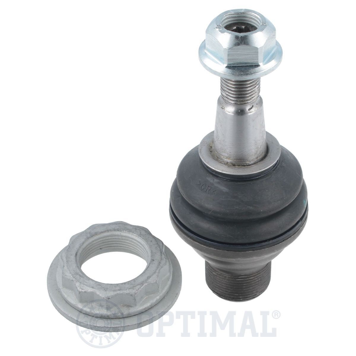 OPTIMAL G32011S Suspension ball joint BMW F11 535 d xDrive 313 hp Diesel 2012 price