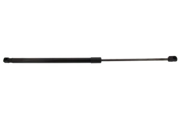 MAPCO 191759 Tailgate strut AUDI experience and price
