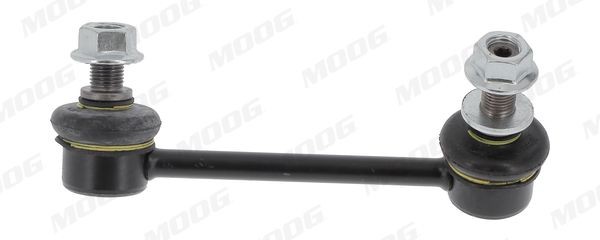 MOOG TO-LS-17011 Anti roll bar 48840-30030