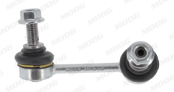 MOOG VV-LS-16762 Anti roll bar links VOLVO V90 Estate 1996 in original quality