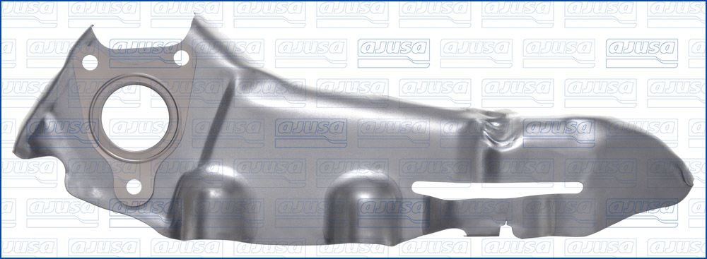 AJUSA 01411800 Turbocharger gasket W205 C 180 BlueTEC / d 1.6 116 hp Diesel 2015 price