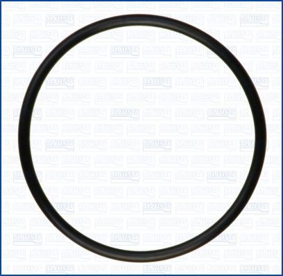 AJUSA 16087500 Oil cooler gasket TOYOTA experience and price