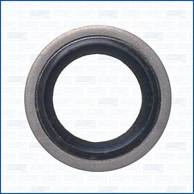 AJUSA Thickness: 1,5mm, Inner Diameter: 14mm Oil Drain Plug Gasket 20007200 buy