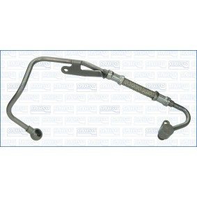 06J145713H AJUSA Oil Pipe, charger OP10243 buy