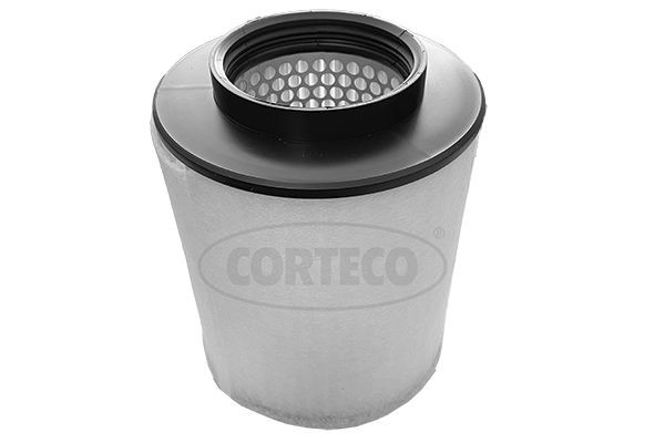 CORTECO 49440474 Air filter MERCEDES-BENZ experience and price