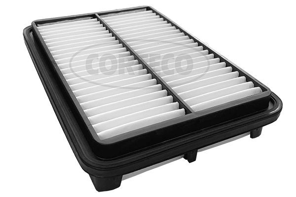 Great value for money - CORTECO Air filter 49455798