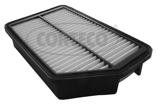 Great value for money - CORTECO Air filter 49455799