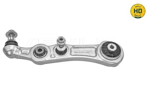 MEYLE 016 050 0161/HD Suspension arm MERCEDES-BENZ experience and price
