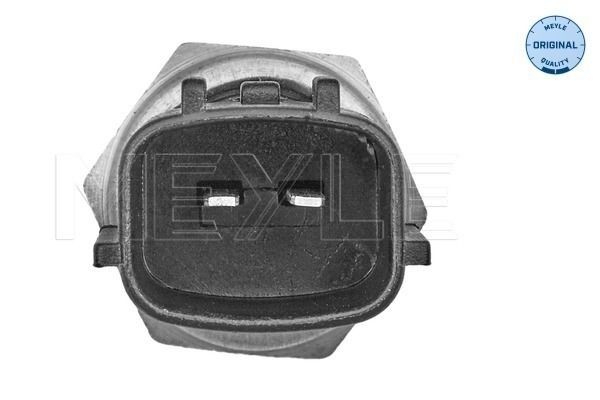 MEYLE 16-148210006 Radiator temperature sensor with seal ring