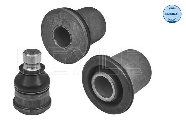 MEYLE 16-16 610 0005 RENAULT Repair kit, wheel suspension in original quality