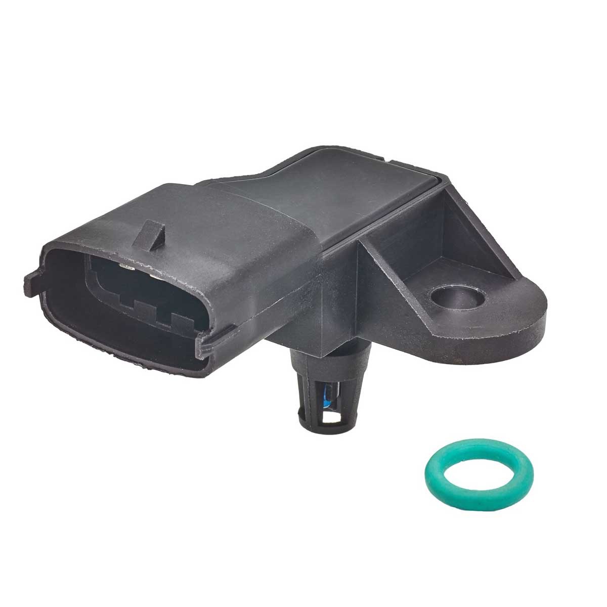 MEX0839 MEYLE Number of pins: 4-pin connector, to: 0,1bar MAP sensor 214 812 0003 buy