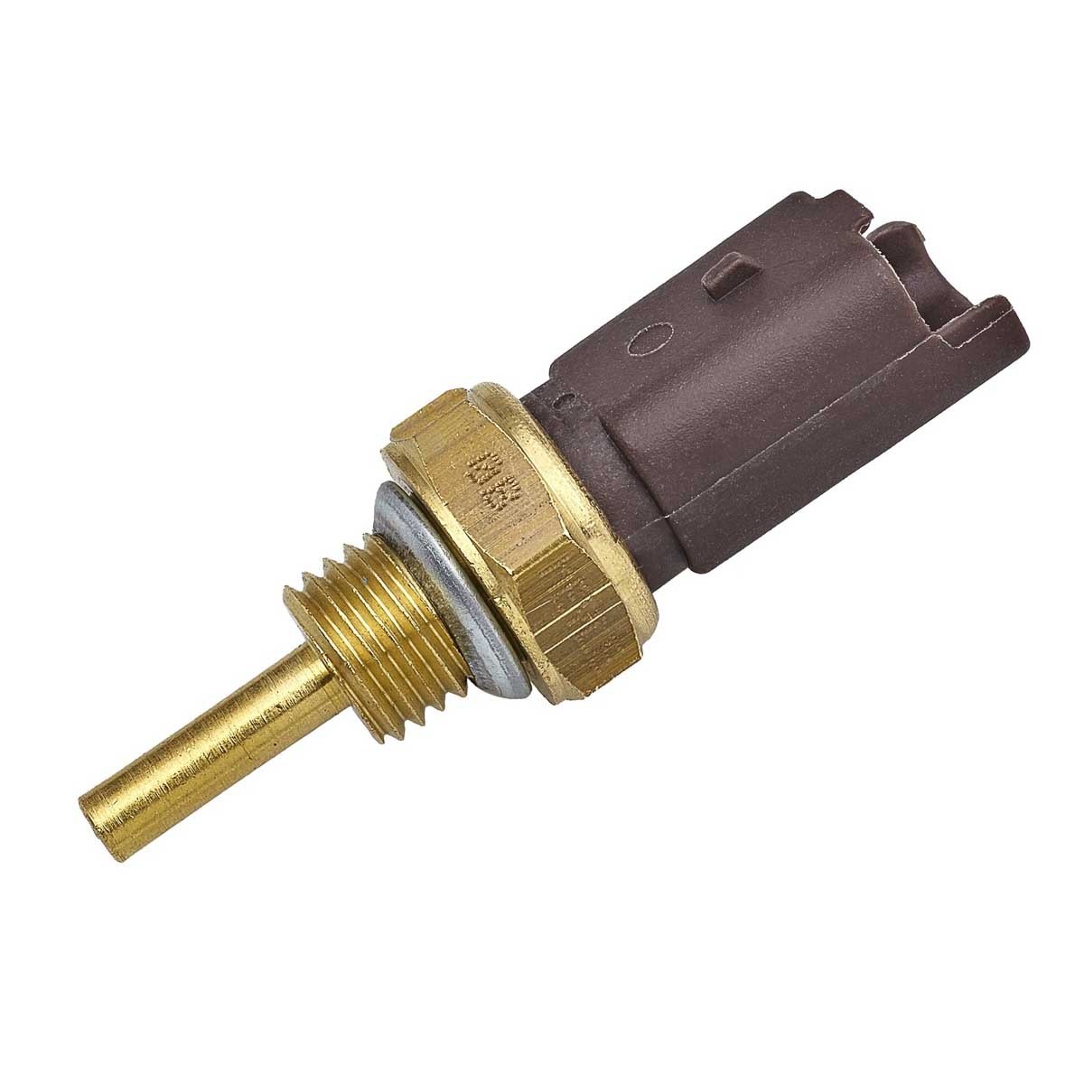 MEYLE 214 821 0008 Sensor, coolant temperature FORD experience and price