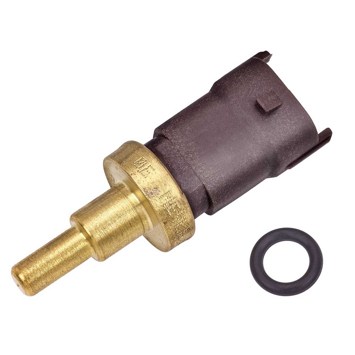 MEX0845 MEYLE with seal ring Number of pins: 2-pin connector Coolant Sensor 214 821 0014 buy