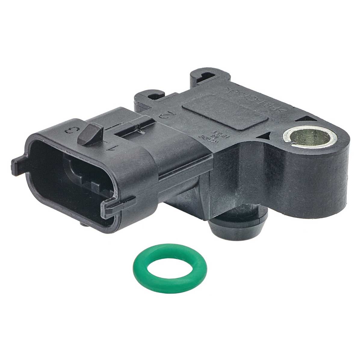 MEX0847 MEYLE Number of pins: 3-pin connector, to: 1,15bar MAP sensor 29-14 812 0000 buy