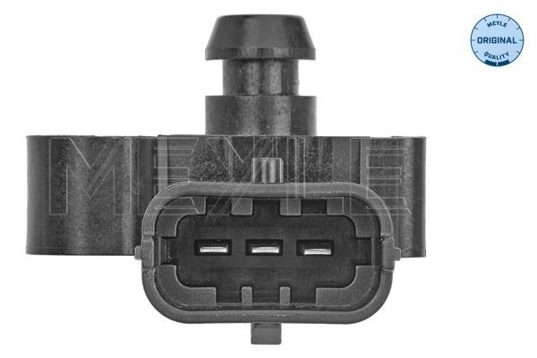 MEYLE 29-148120000 Intake manifold pressure sensor