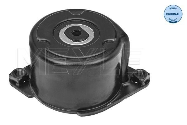 MBT0106 MEYLE 3009031112 Auxiliary belt tensioner BMW 5 Touring (E61) 525 d 197 hp Diesel 2009