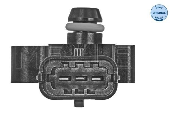 MEYLE 6148120003 Intake manifold pressure sensor
