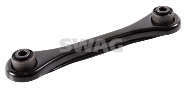 SWAG 33 10 0636 Suspension arm FORD experience and price