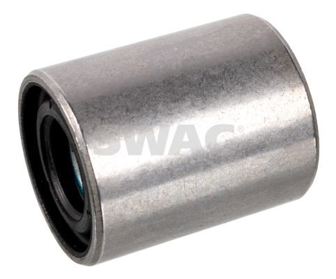 Original 33 10 0731 SWAG Centering bush, propshaft experience and price